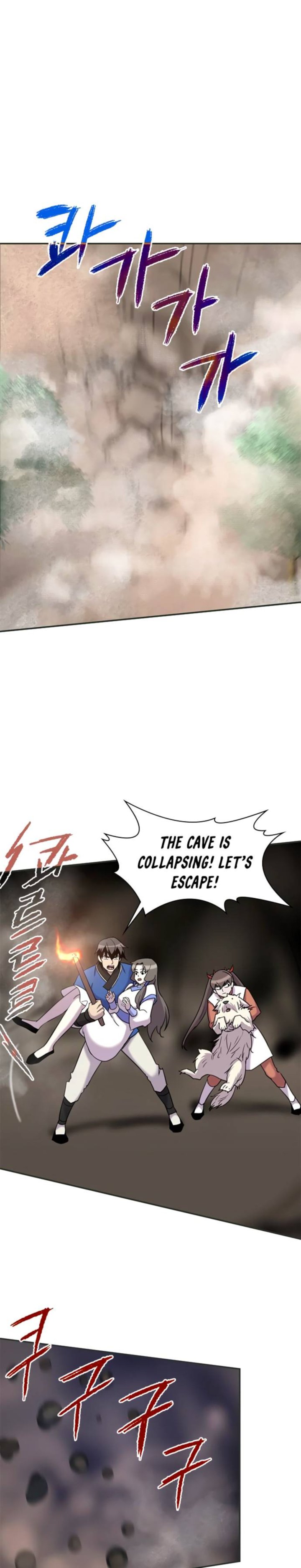 the_strongest_ever_43_39