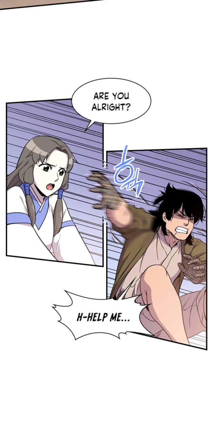 the_strongest_ever_43_4