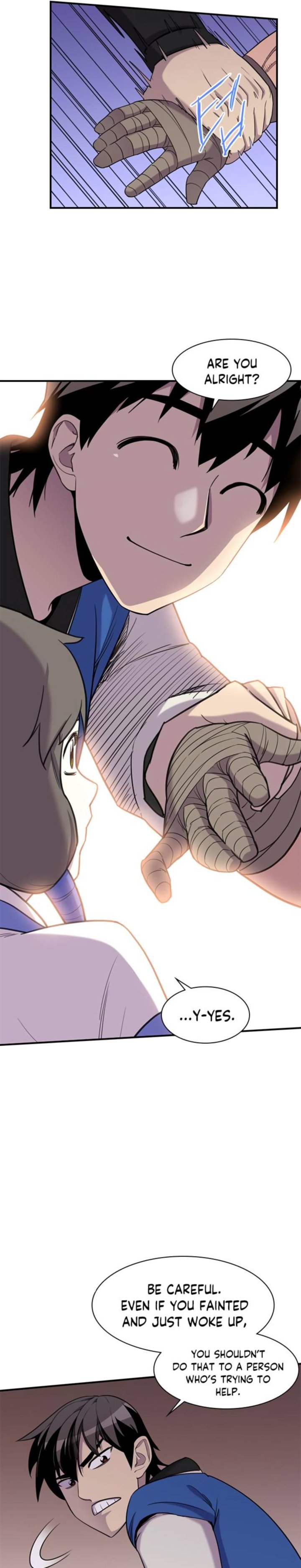 the_strongest_ever_43_5