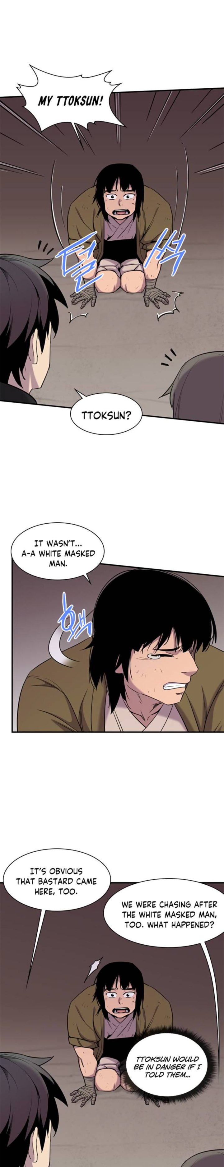 the_strongest_ever_43_7