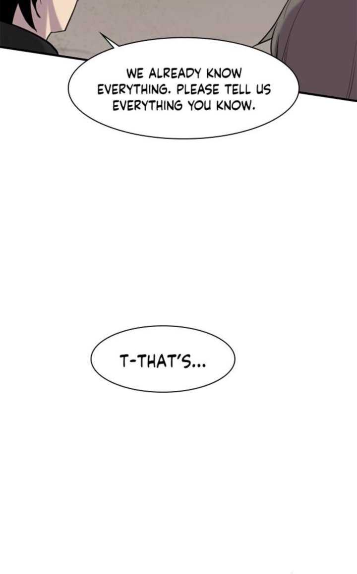 the_strongest_ever_43_8