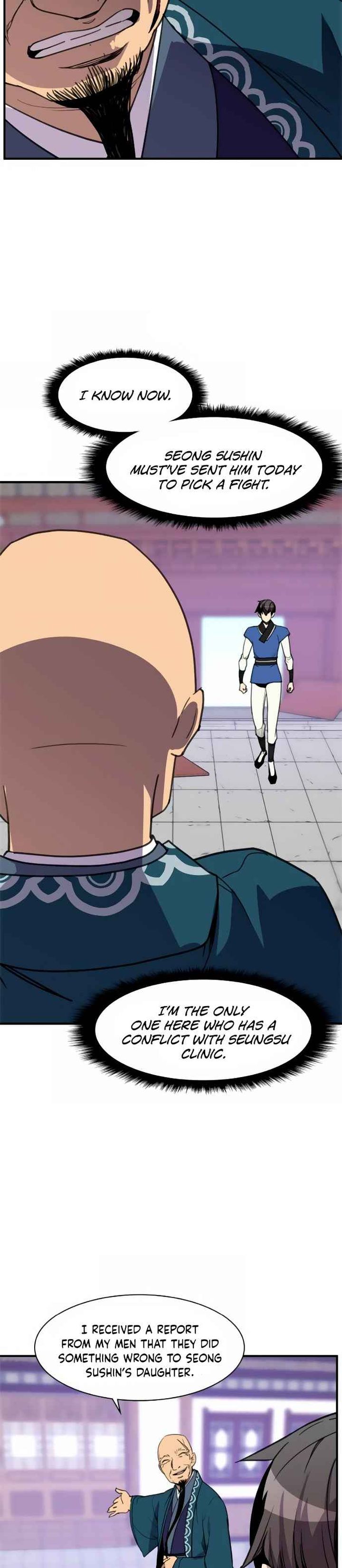 the_strongest_ever_46_12