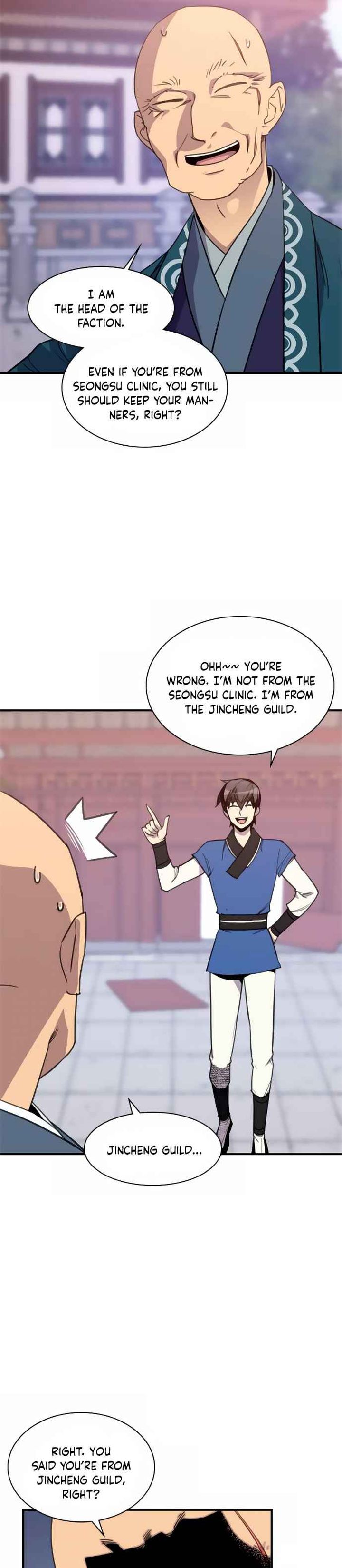 the_strongest_ever_46_14