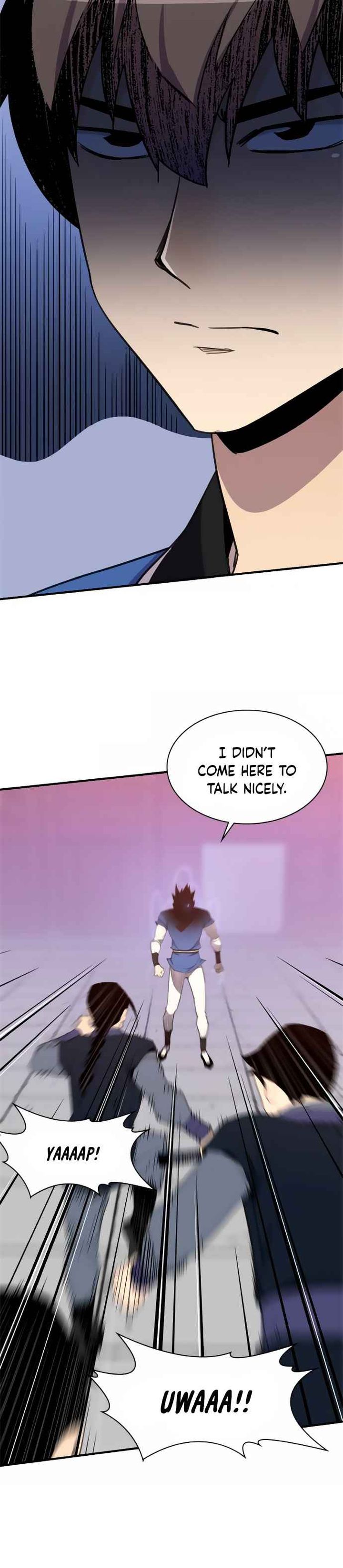 the_strongest_ever_46_16