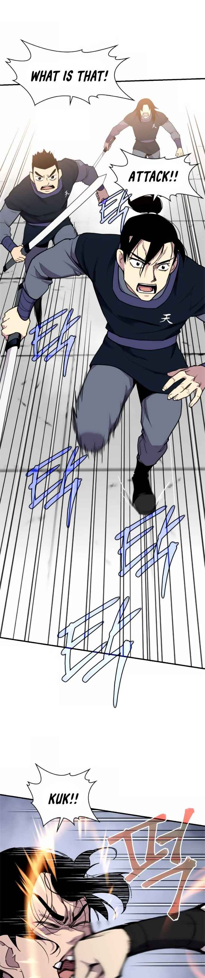 the_strongest_ever_46_21