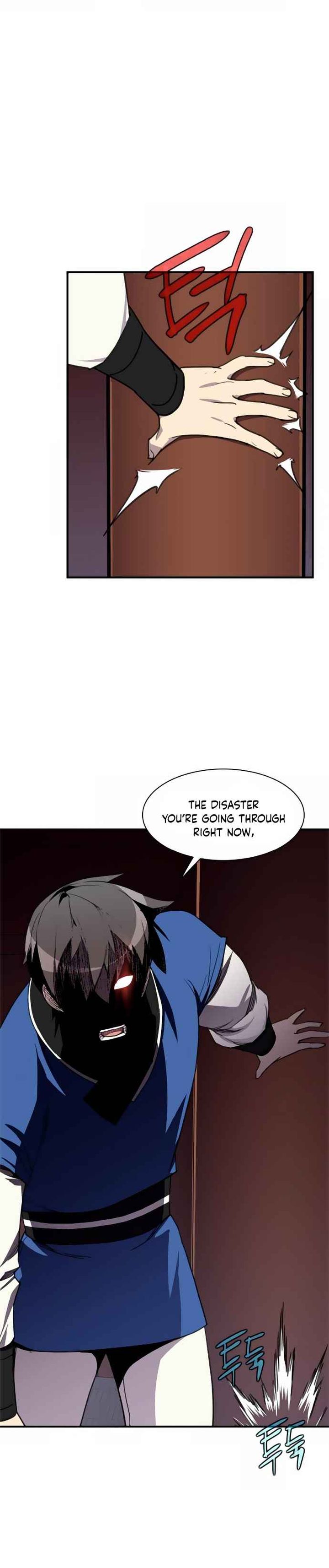 the_strongest_ever_46_24