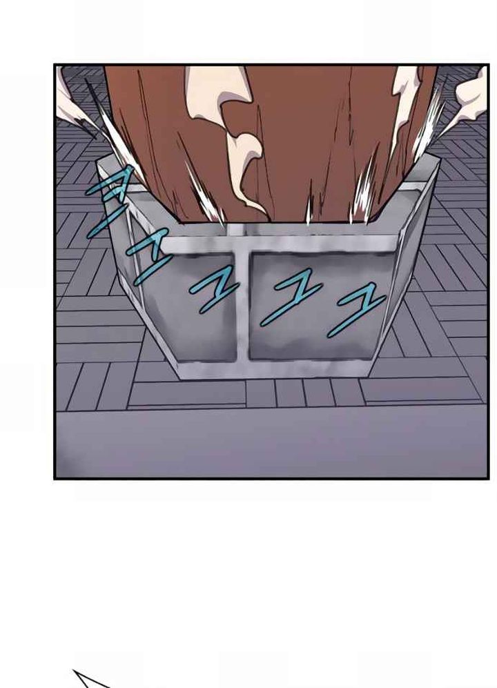 the_strongest_ever_46_25