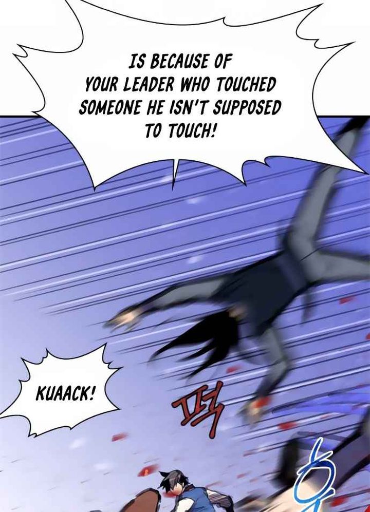 the_strongest_ever_46_26