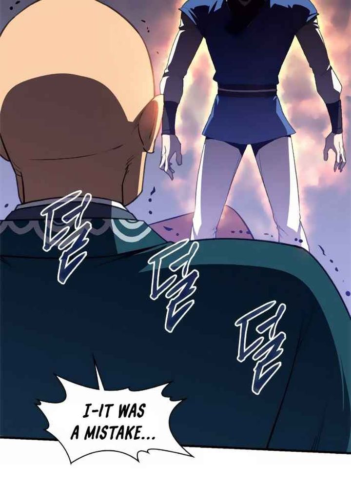 the_strongest_ever_46_32