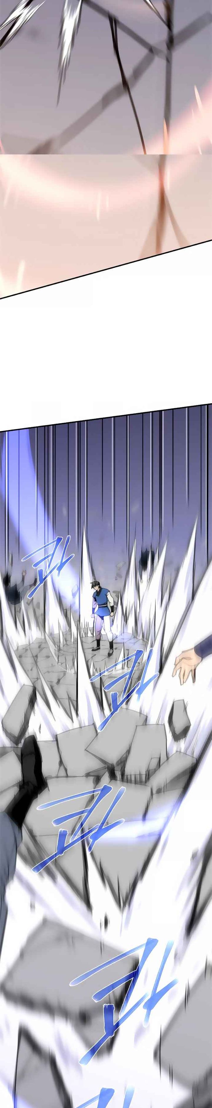 the_strongest_ever_46_34