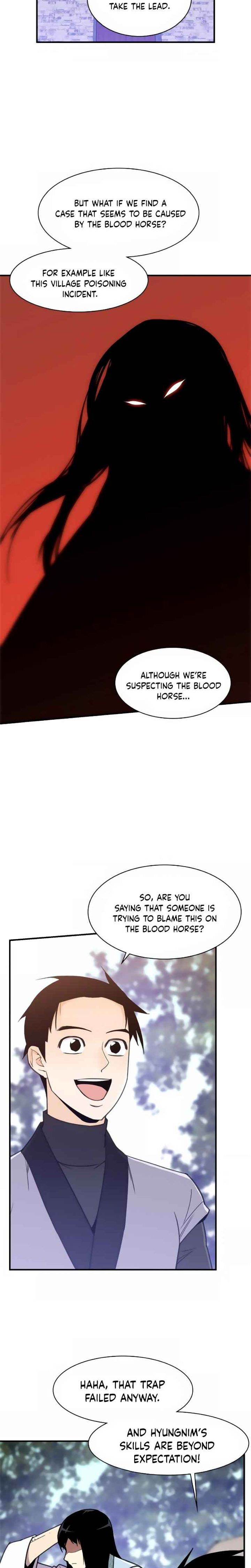 the_strongest_ever_46_4