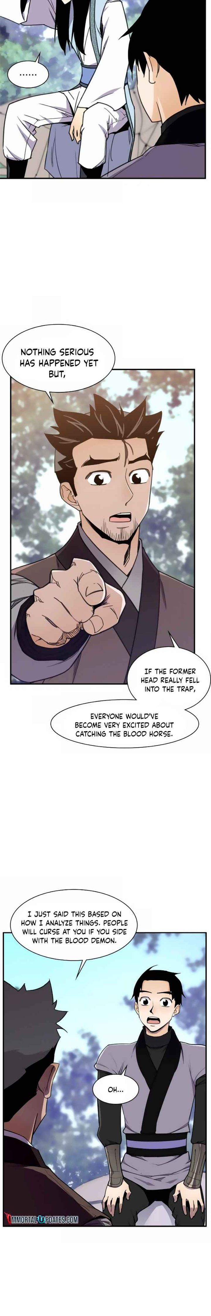 the_strongest_ever_46_5