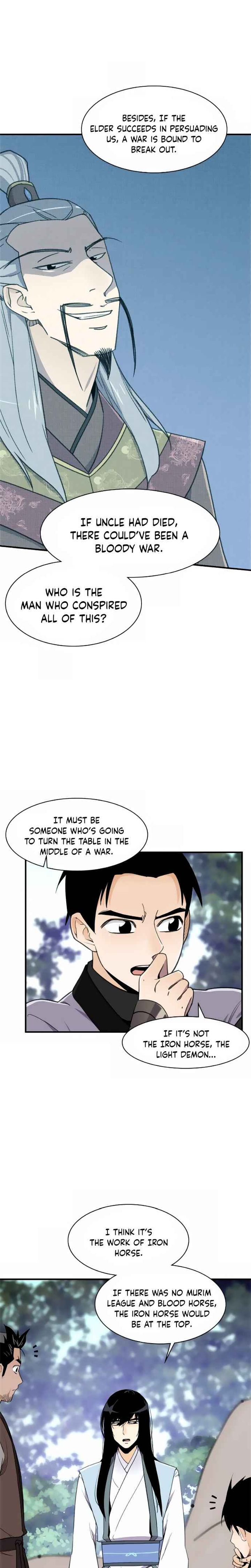 the_strongest_ever_46_6