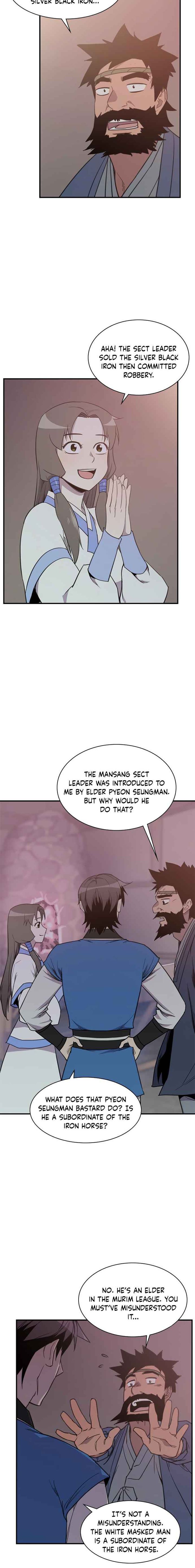 the_strongest_ever_48_12