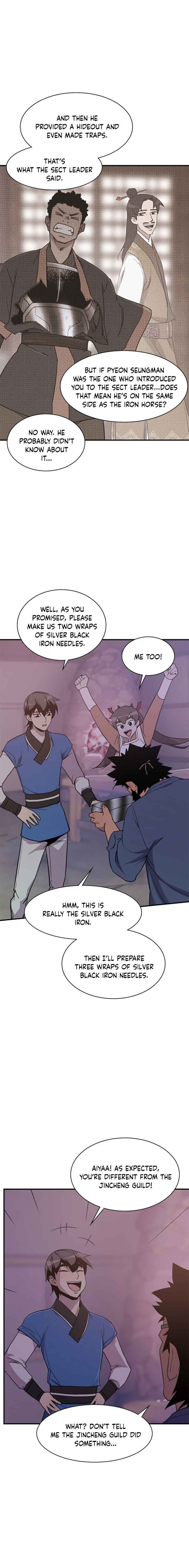the_strongest_ever_48_13