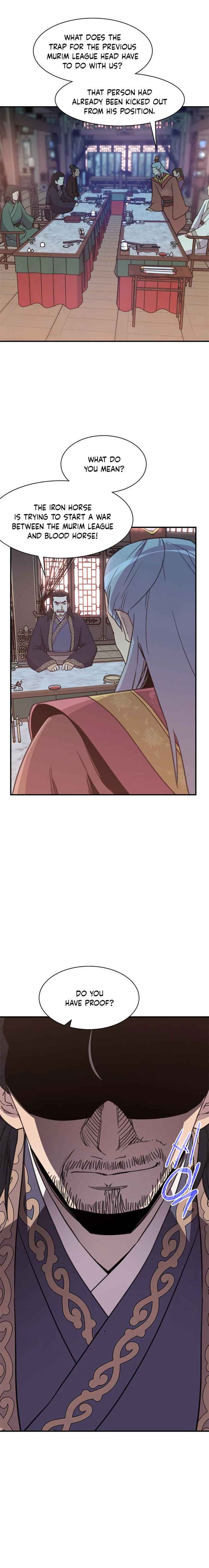 the_strongest_ever_48_17