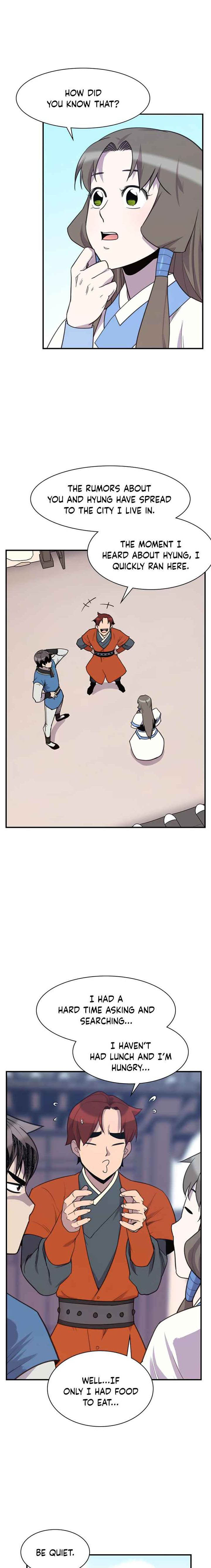the_strongest_ever_50_1