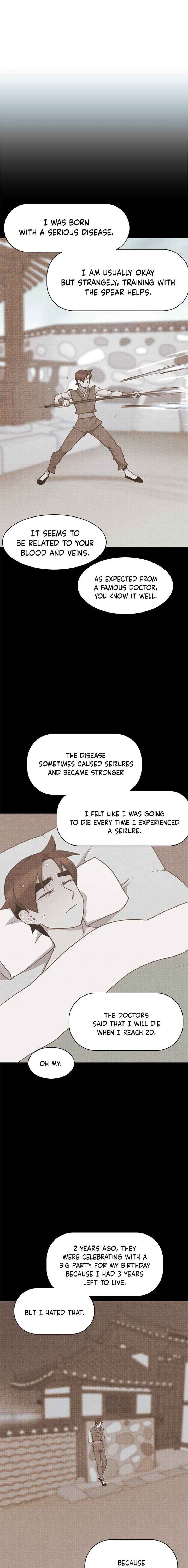 the_strongest_ever_50_13
