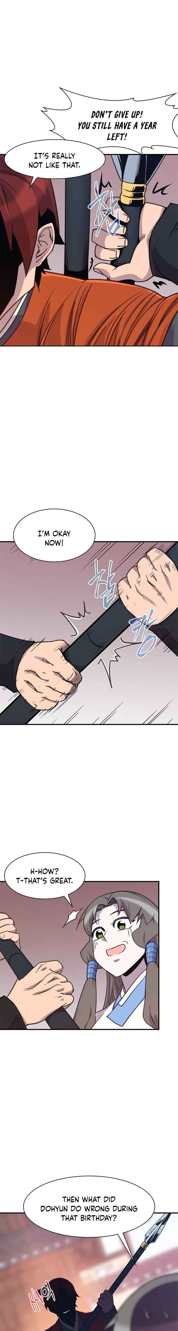 the_strongest_ever_50_15