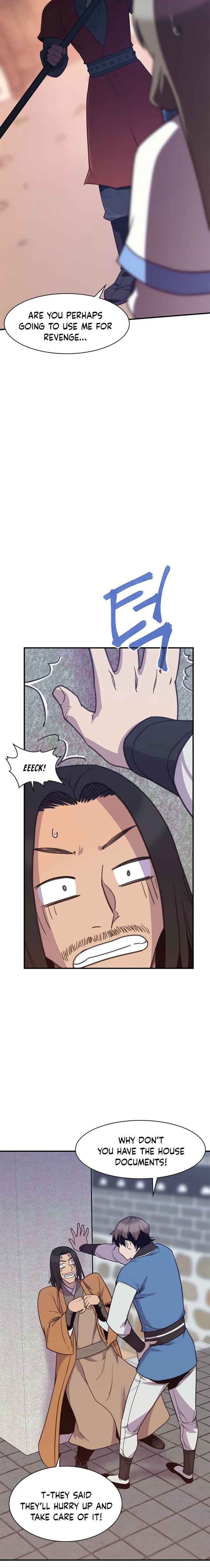 the_strongest_ever_50_16
