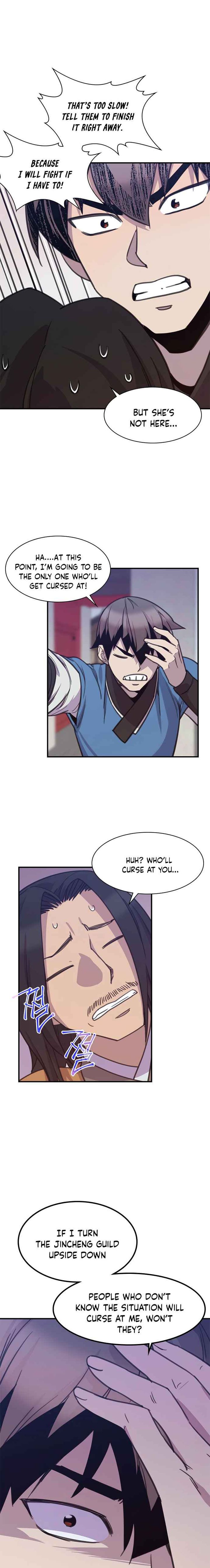 the_strongest_ever_50_17