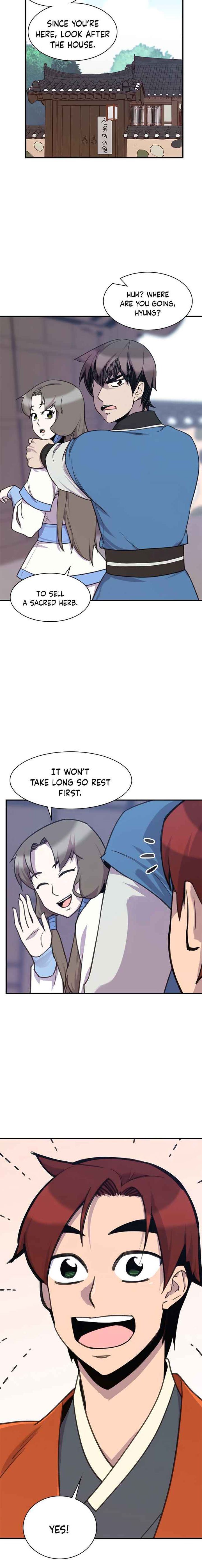the_strongest_ever_50_2