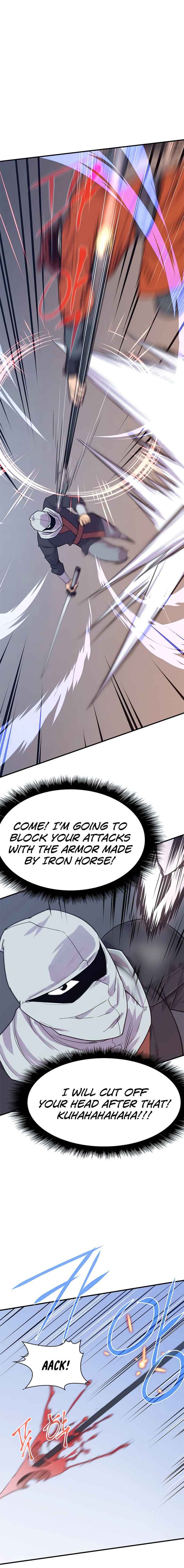 the_strongest_ever_50_21