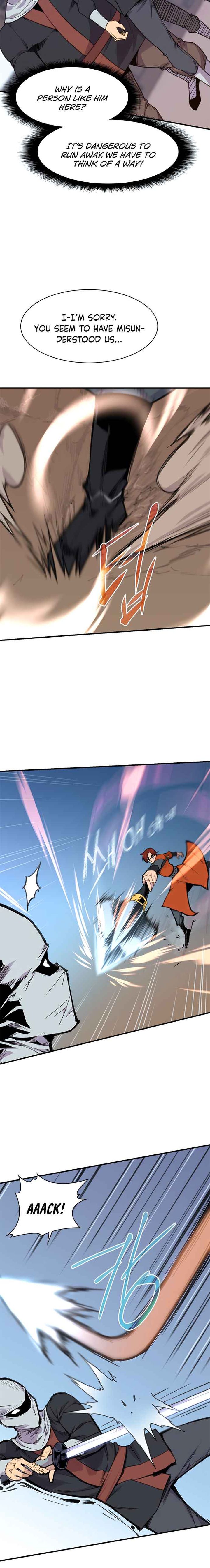 the_strongest_ever_50_24