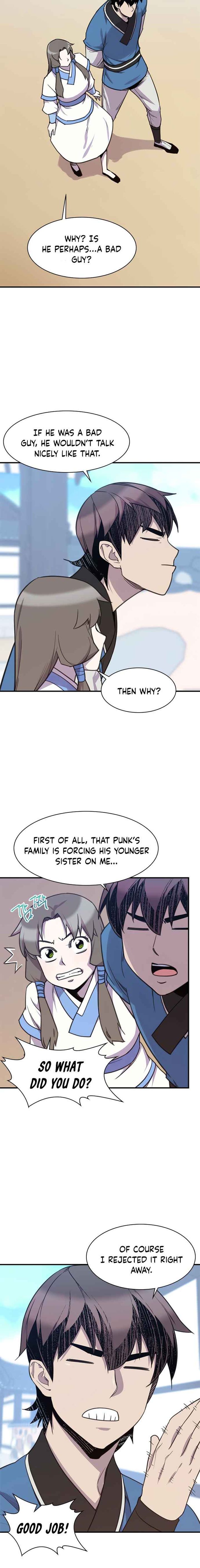 the_strongest_ever_50_4