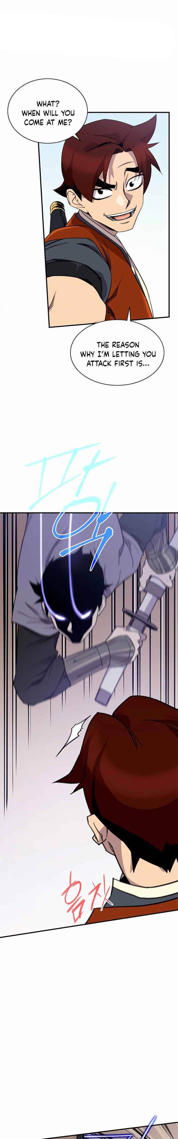 the_strongest_ever_52_1