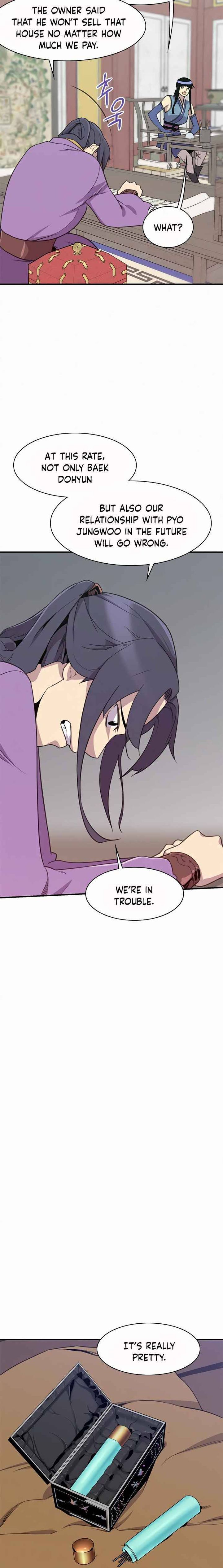 the_strongest_ever_52_14