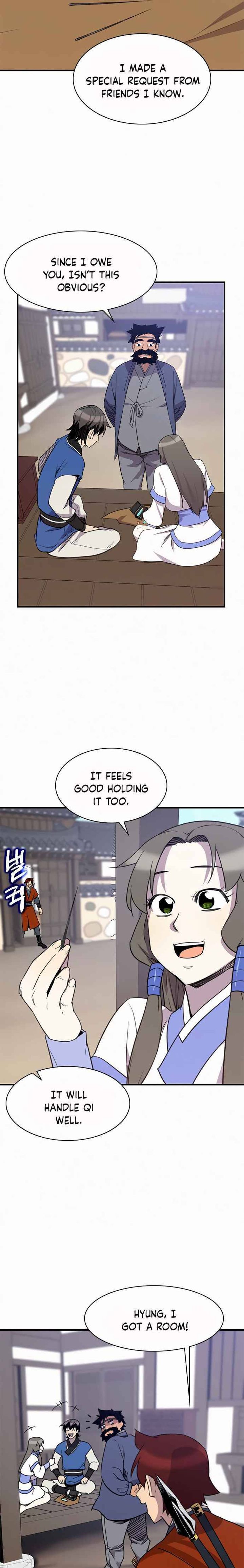 the_strongest_ever_52_15