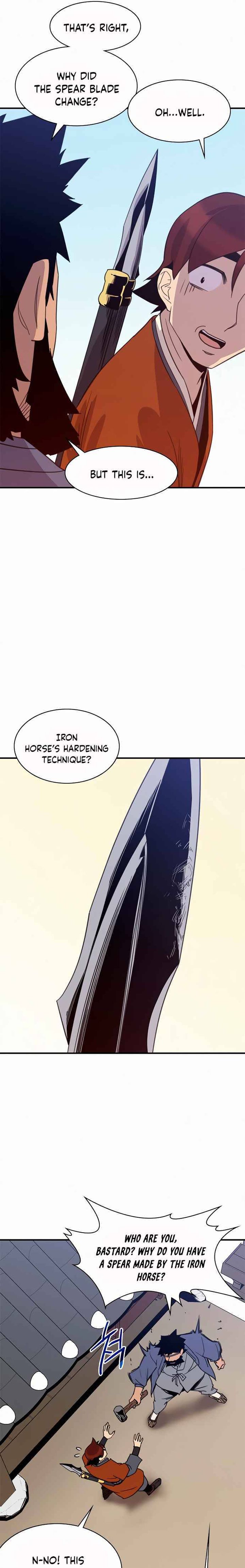 the_strongest_ever_52_17