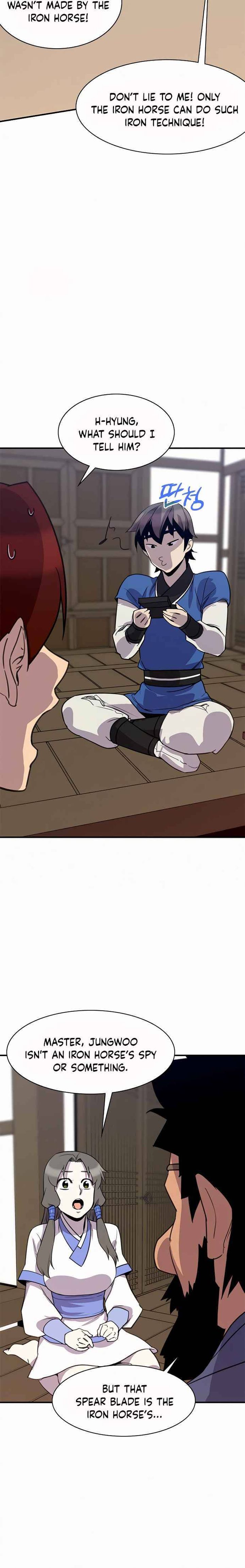 the_strongest_ever_52_18