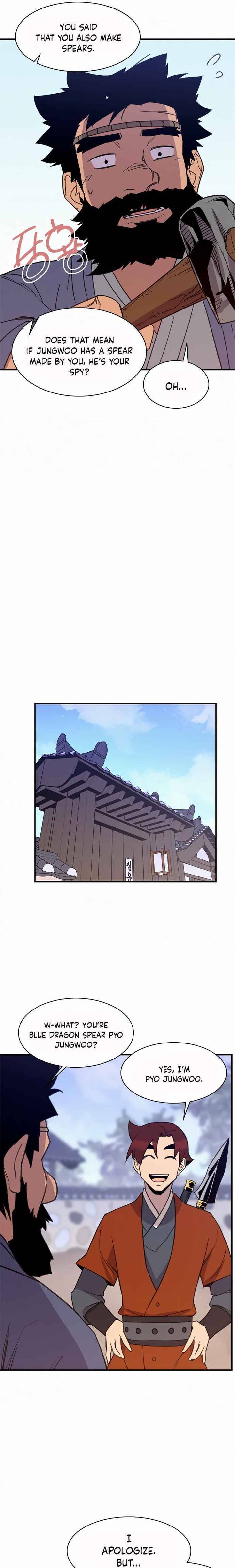 the_strongest_ever_52_19