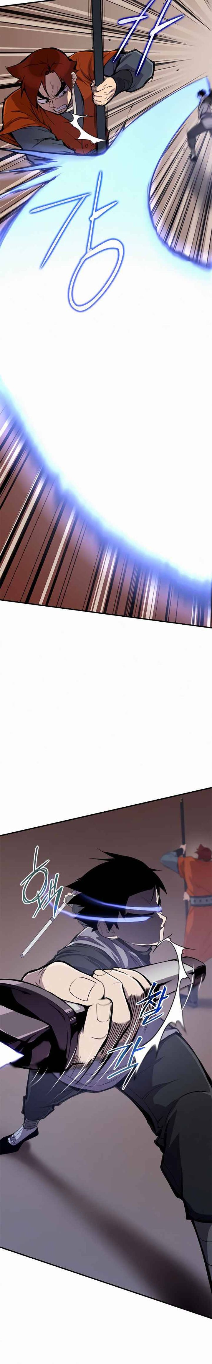 the_strongest_ever_52_2