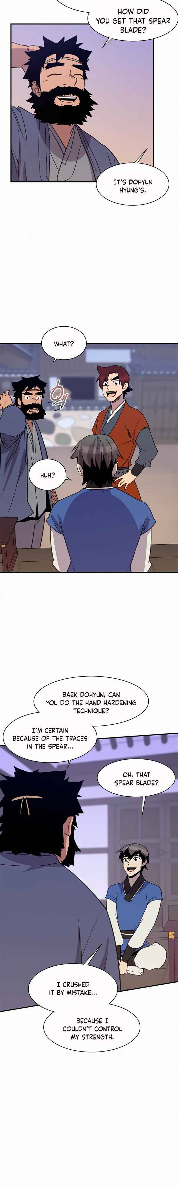the_strongest_ever_52_20