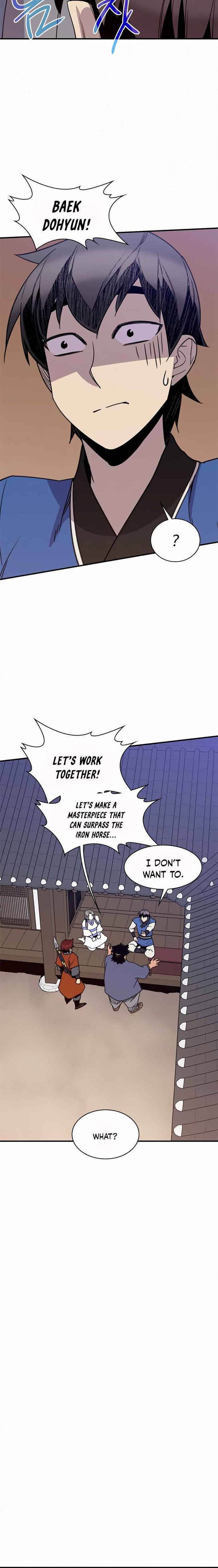 the_strongest_ever_52_22