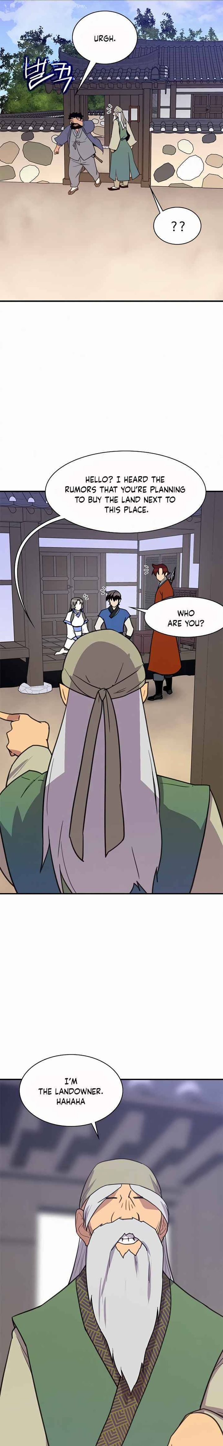 the_strongest_ever_52_23