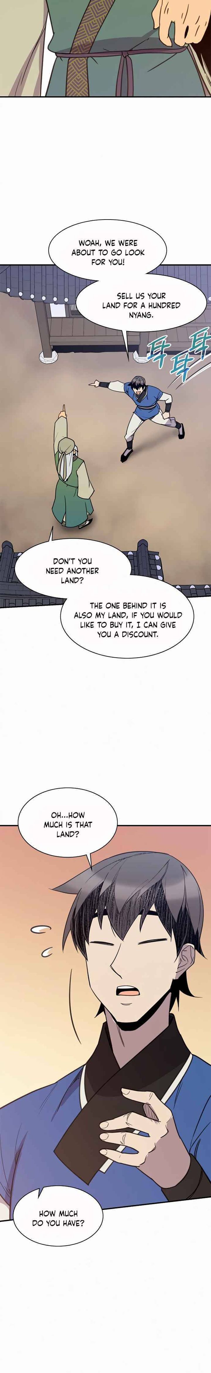 the_strongest_ever_52_24