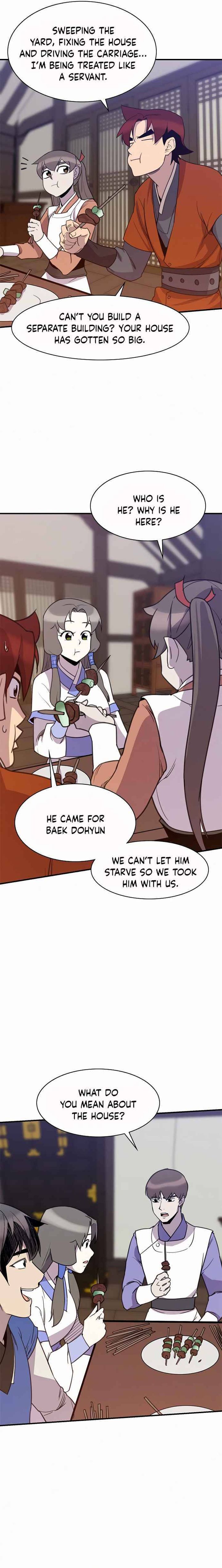 the_strongest_ever_52_27
