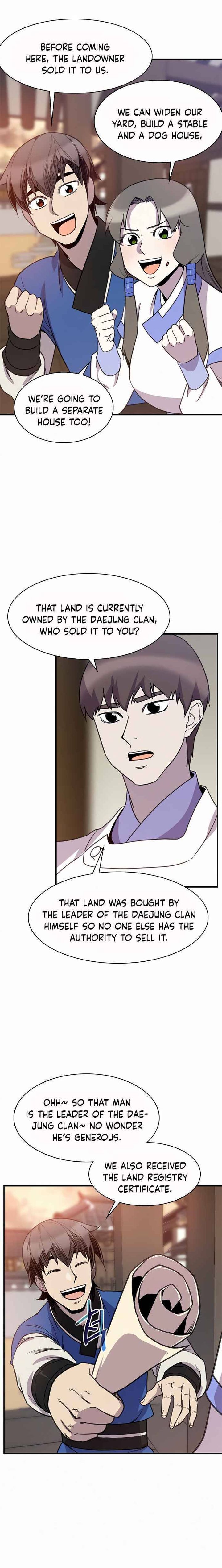 the_strongest_ever_52_28
