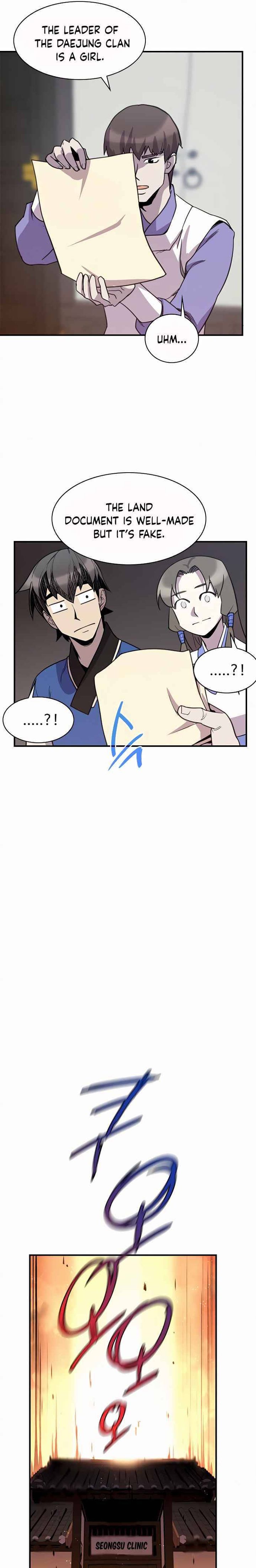 the_strongest_ever_52_29