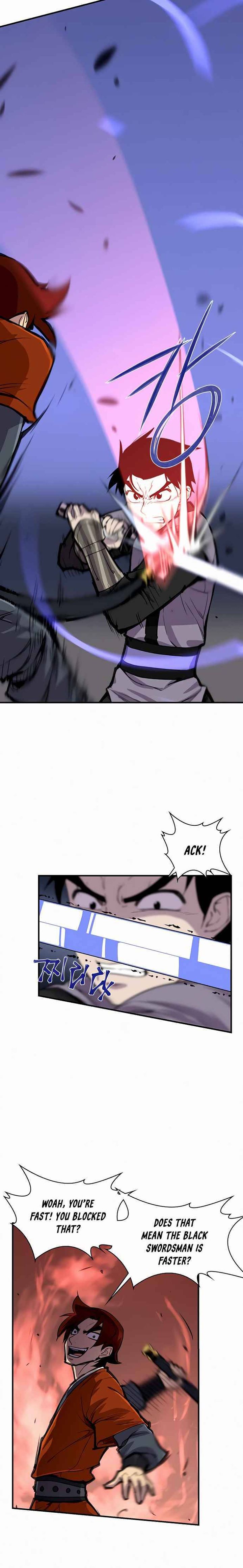 the_strongest_ever_52_4
