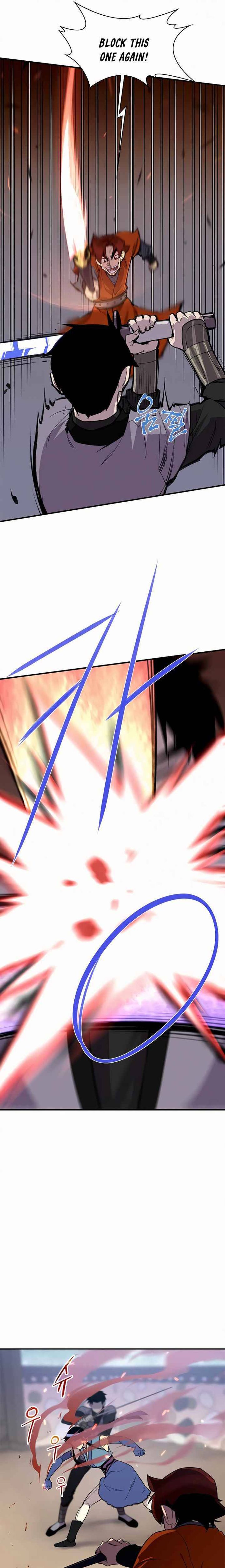 the_strongest_ever_52_5