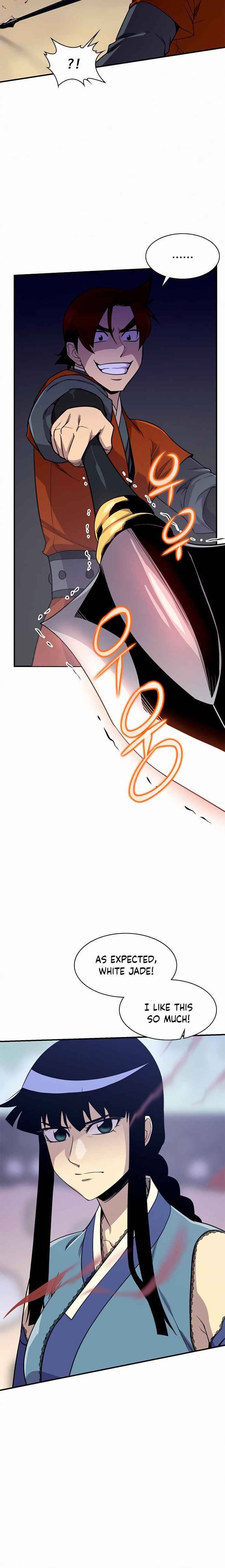 the_strongest_ever_52_6