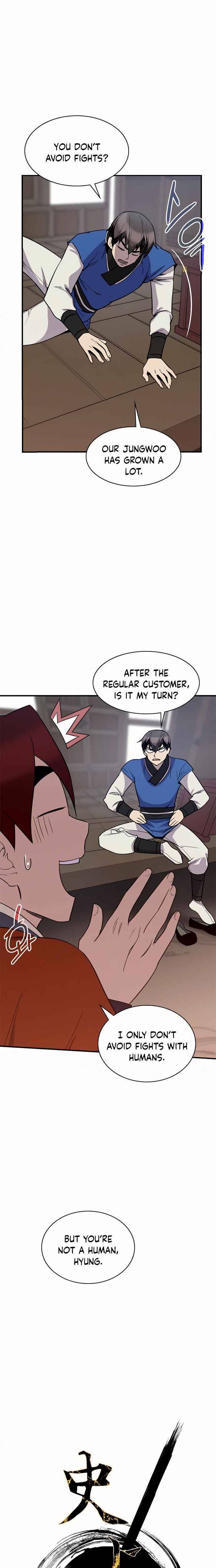 the_strongest_ever_52_9