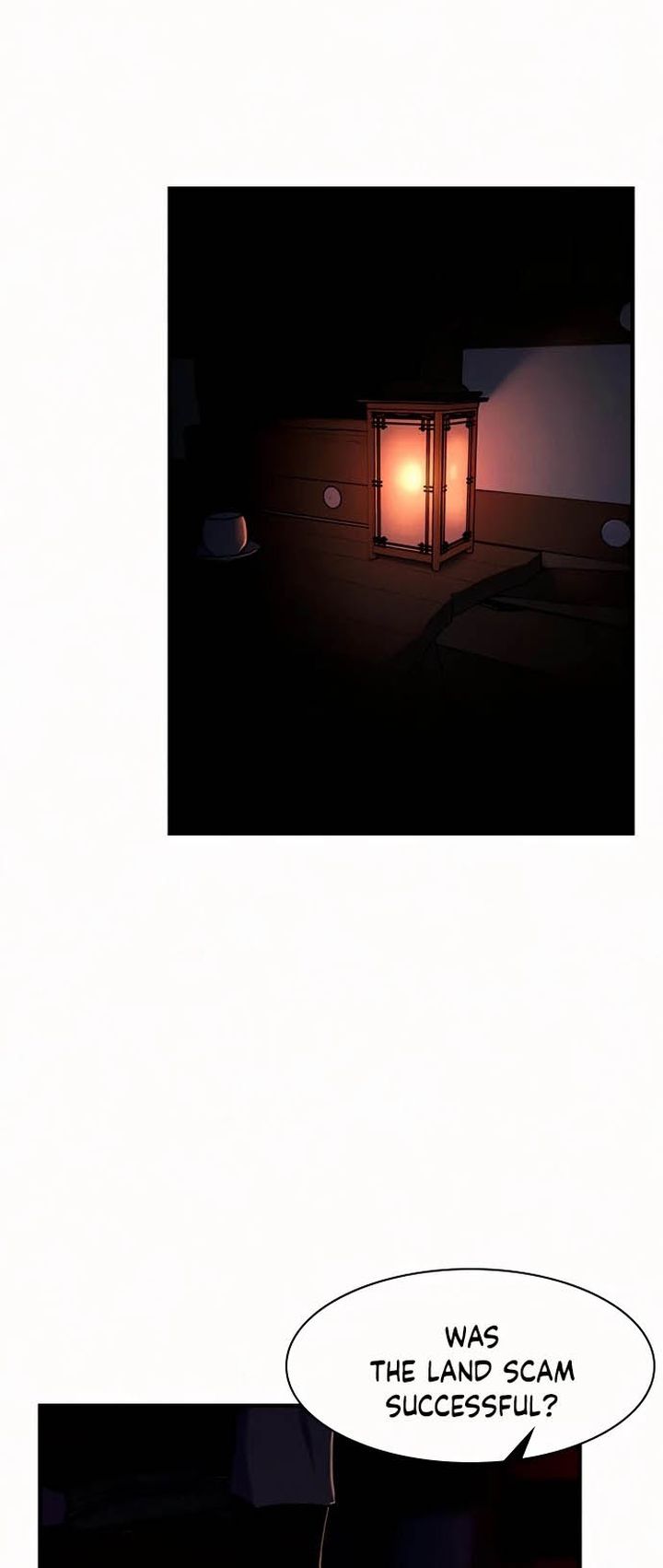 the_strongest_ever_53_1