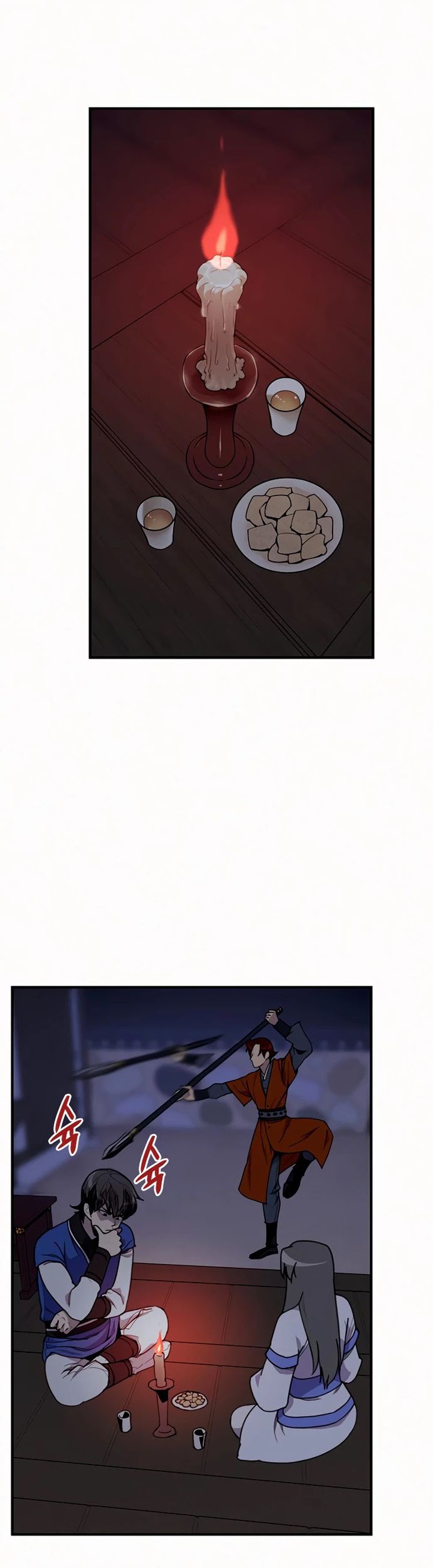 the_strongest_ever_53_12