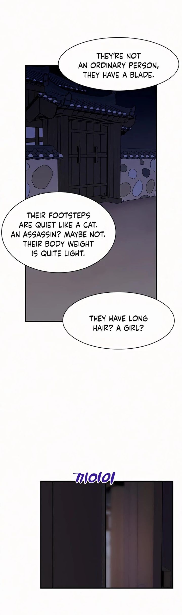 the_strongest_ever_53_14